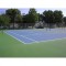 TENİS KORTLARI 24