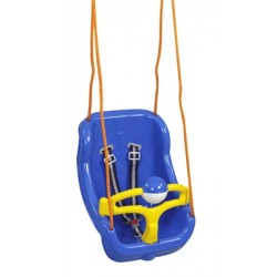 BÜYÜK SALINCAK 01 MAVİ