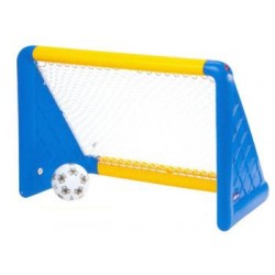 CHICCO GOL CHICCO GOL