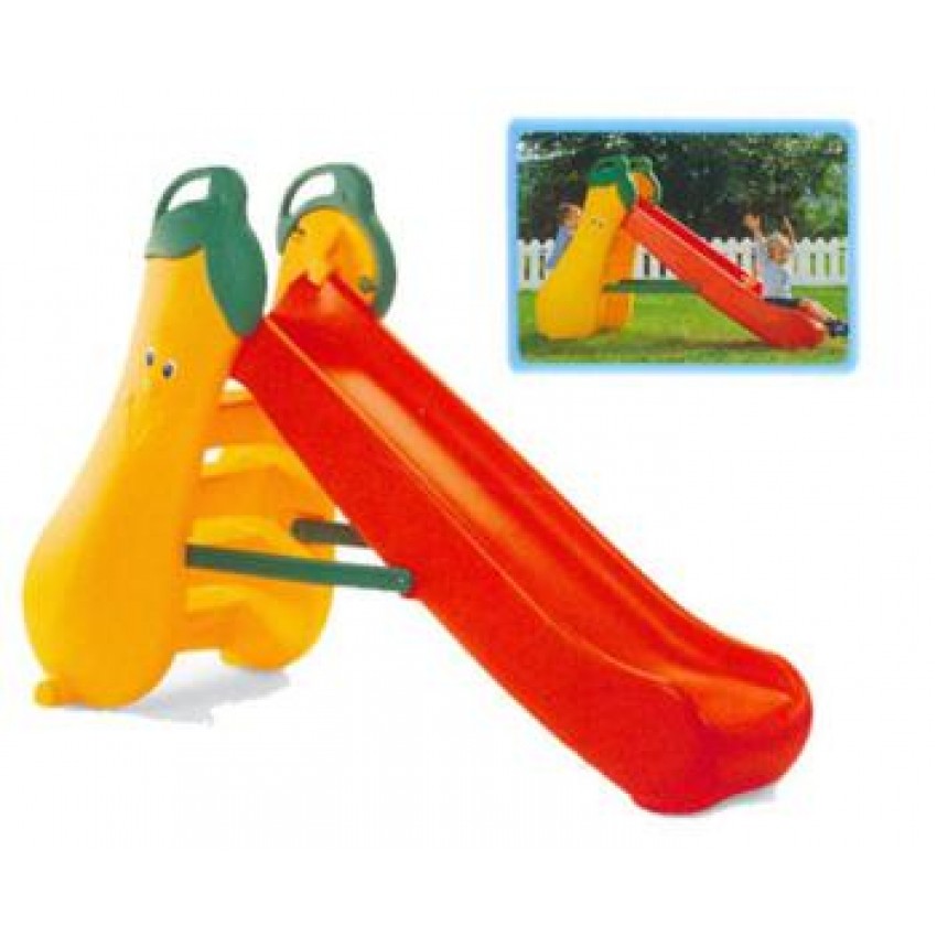 Chicco Armut Kaydırak
