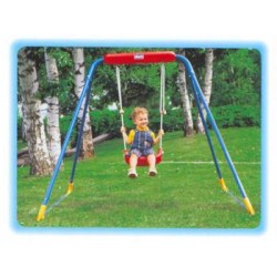 Chicco Orta Salıncak Chicco Orta Salıncak