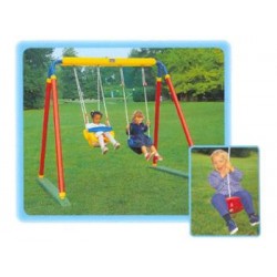 Chicco Süper Salıncak Chicco Süper Salıncak