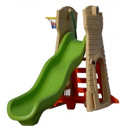 DEV KAYDIRAK 01 DEV KAYDIRAK 01