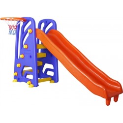 KAYDIRAK POTALI 02 KAYDIRAK POTALI 02