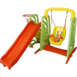 KAYDIRAK SETİ 01 KAYDIRAK SETİ 01