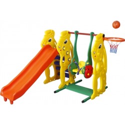 KAYDIRAK SETİ 02 KAYDIRAK SETİ 02