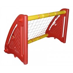 MİNYATÜR FUTBOL KALESİ MİNYATÜR FUTBOL KALESİ