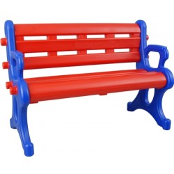 ÇOCUK BANKI 01 ÇOCUK BANKI 01