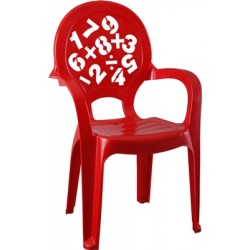 ÇOCUK KOLTUĞU ÇOCUK KOLTUĞU