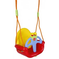 ÇOCUK SALINCAK OTURAĞI 2 ÇOCUK SALINCAK OTURAĞI 2