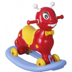 SALLANAN TIRTIL SALLANAN TIRTIL