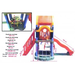 UZAY OYUN GRUBU ÖLÇÜLERİ UZAY OYUN GRUBU ÖLÇÜLERİ