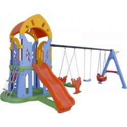 UZAY OYUN GRUBU UZAY OYUN GRUBU