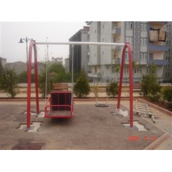 ENGELLİ SALINCAĞI ENGELLİ SALINCAĞI