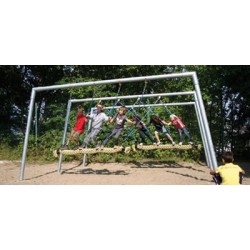 HALAT SALINCAK HALAT SALINCAK