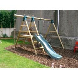 KAMER SALINCAK KAMER SALINCAK