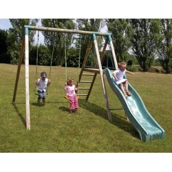 KAYDIRAKLI SALINCAK 1 KAYDIRAKLI SALINCAK 1