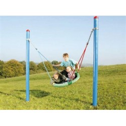 KULUÇKA SALINCAK 2 KULUÇKA SALINCAK 2