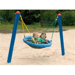 KULUÇKA SALINCAK KULUÇKA SALINCAK