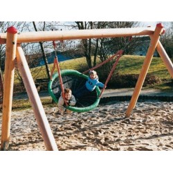 SALINCAK KULUÇKA SALINCAK KULUÇKA