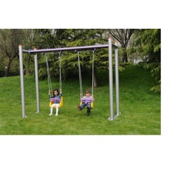 SALINCAK METAL 2 SALINCAK METAL 2