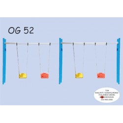 SALINCAK PASLANMAZ MODEL SALINCAK PASLANMAZ MODEL