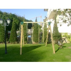 SALINCAK TURKUAZ SALINCAK TURKUAZ