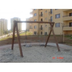 İSTON KÜTÜK SALINCAK İSTON KÜTÜK SALINCAK