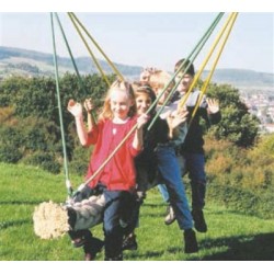 SUPER HALAT SALINCAK SUPER HALAT SALINCAK