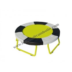 100 CM TARAFTAR TRAMBOLİN 100 CM TARAFTAR TRAMBOLİN