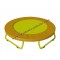 130 CM YUVARLAK TRAMBOLİN