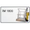 İM 1800 