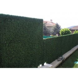 ÇİM ÇİT UYGULAMASI 4