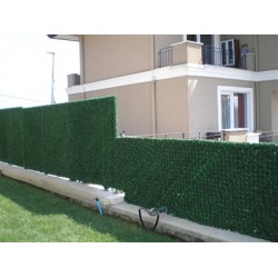 ÇİM ÇİT UYGULAMASI 6