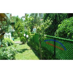 SARGILI ÇİM ÇİT UYGULAMASI 1